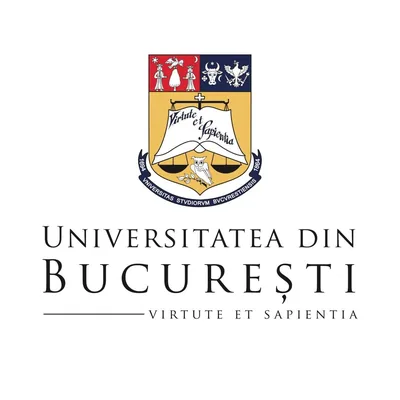 @unibuc profile image
