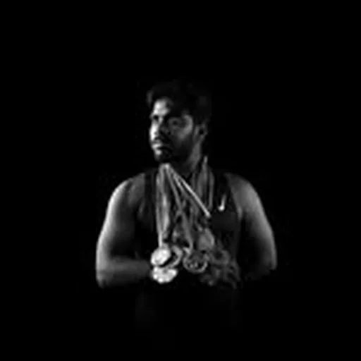 @unic_athlete profile image