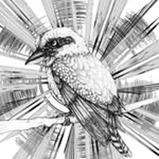 @unic_music profile image