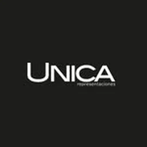 @unica_representaciones profile image