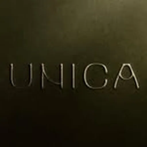 @unica_spaces profile image