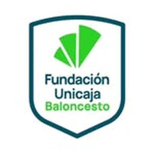@unicajabaloncesto profile image