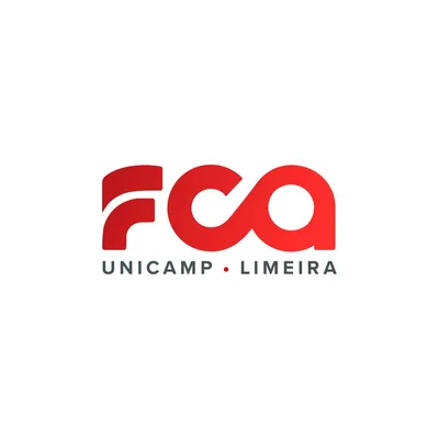 @unicamp.fca profile image