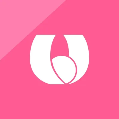 @unicanaltv.py profile image
