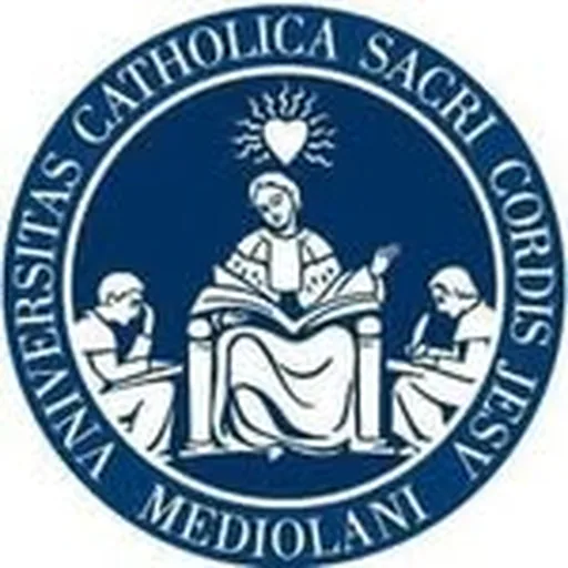 @unicatt profile image