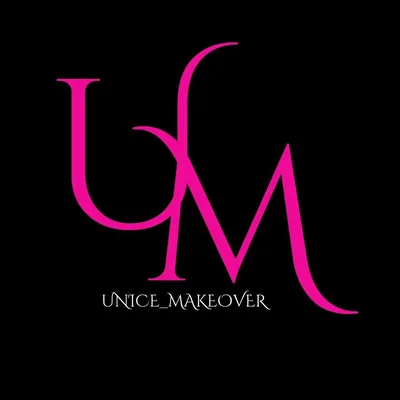 @unice_makeover_ profile image