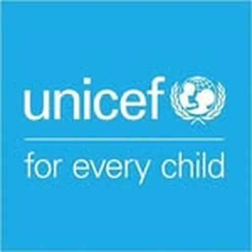 @unicef_nigeria profile image