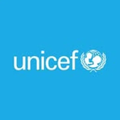 @unicef_portugal profile image