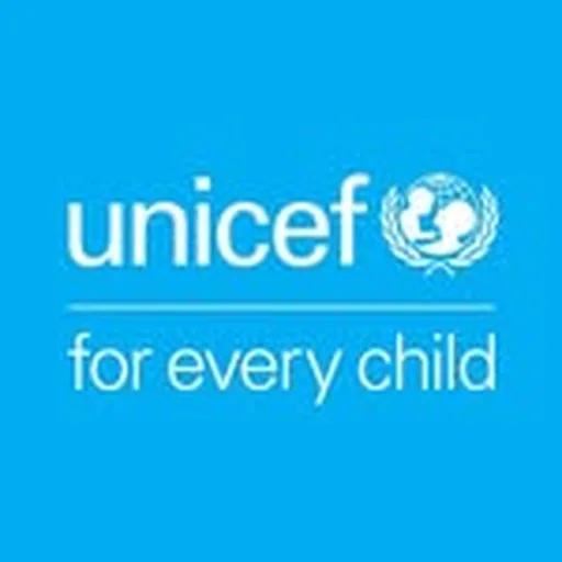 @unicef_uk profile image