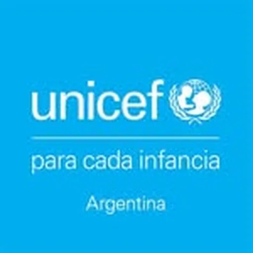 @unicefargentina profile image