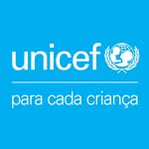 @unicefbrasil profile image