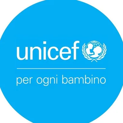 @unicefitalia profile image