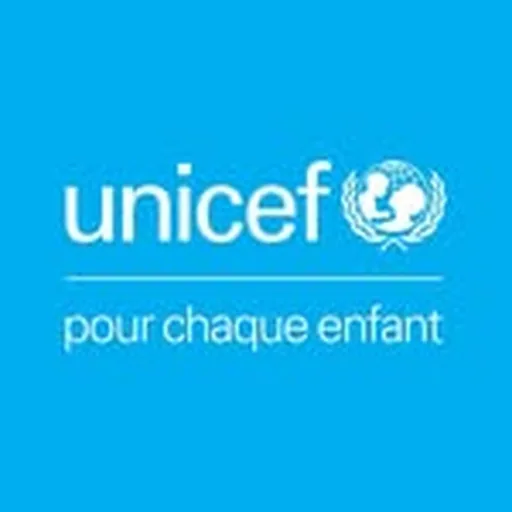 @unicefmauritanie profile image
