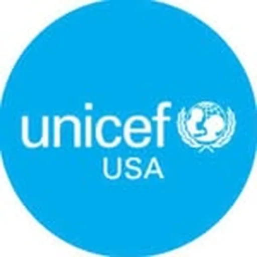 @unicefnextgen profile image