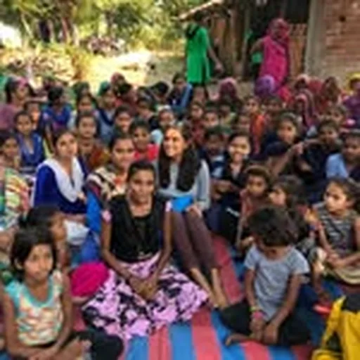 @unicefprojectlion profile image