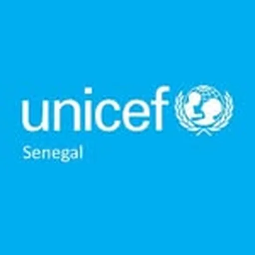 @unicefsenegal profile image