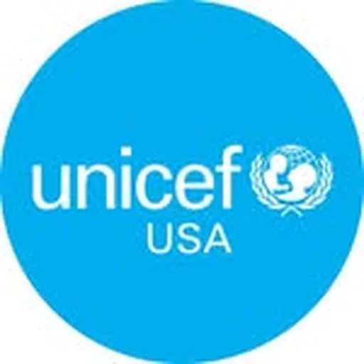 @unicefusa profile image
