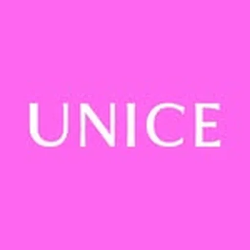 @unicehair profile image