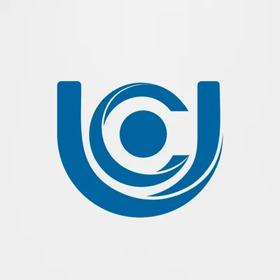 @unicesumaroficial profile image