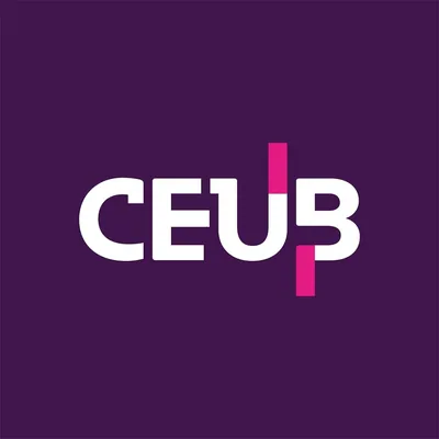@uniceub_oficial profile image