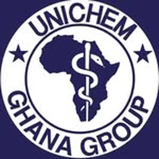 @unichemghana profile image