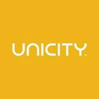 @unicitybwn profile image