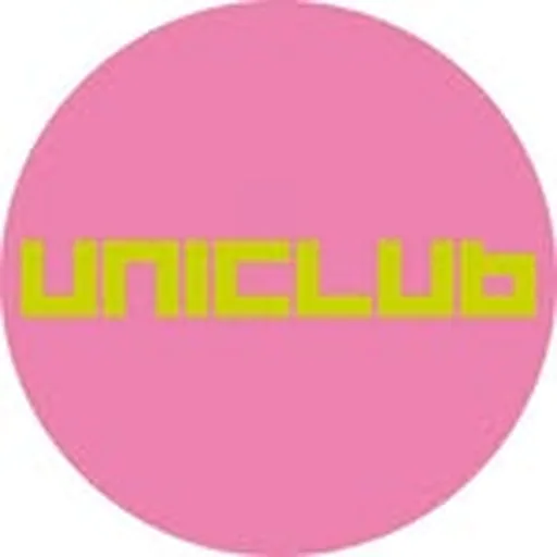 @uniclubba profile image