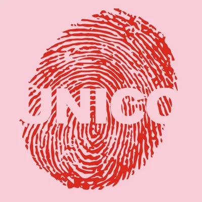 @unico.ukraine profile image