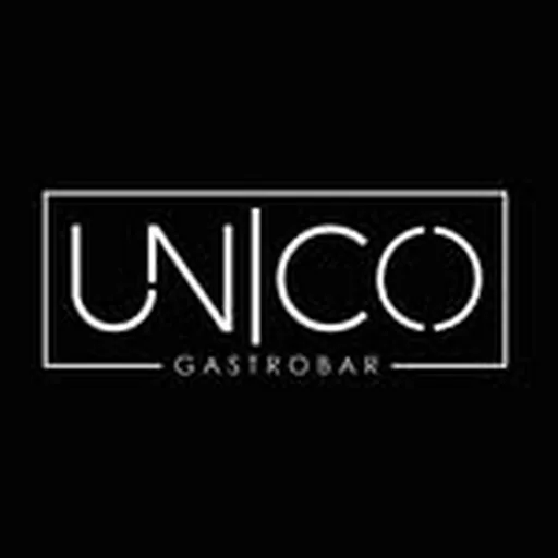 @unicogastrobar profile image
