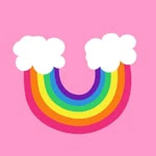 @unicorn profile image
