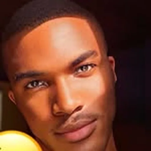 @unicorn_eben profile image