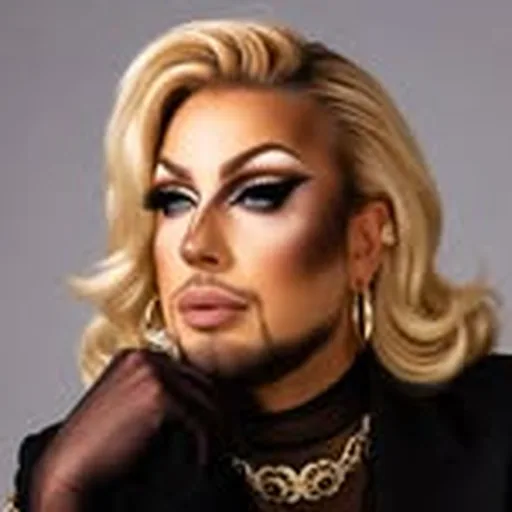 @unicornan profile image