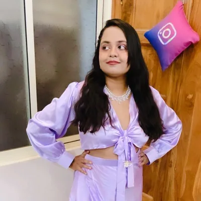@unicornashes profile image