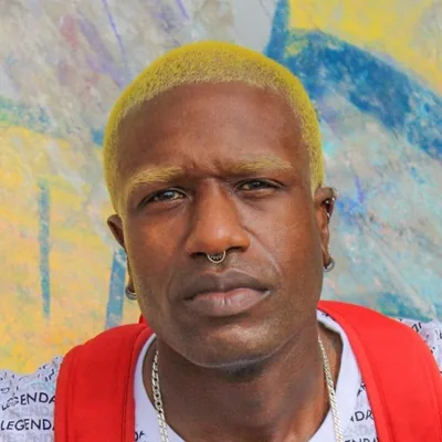 @unicornmashawi profile image