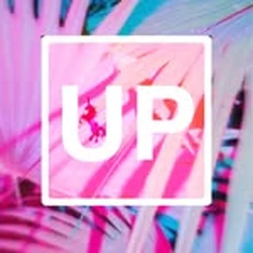 @unicornpicnic profile image