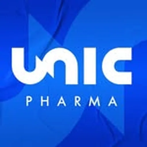 @unicpharma profile image