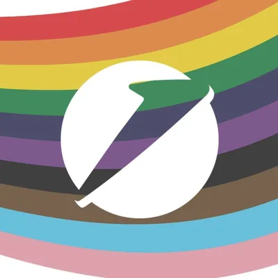 @unicreditbankaustria profile image