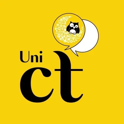 @unictcomunica profile image