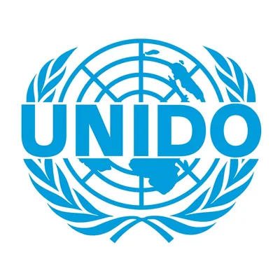 @unido_org profile image