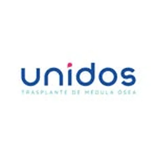 @unidos.tmo profile image