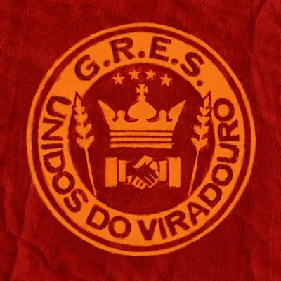 @unidosdoviradouro profile image
