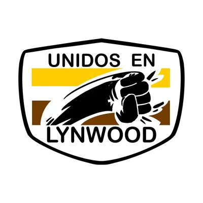 @unidosenlynwood profile image