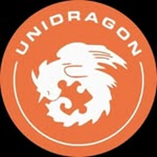 @unidragon_com profile image