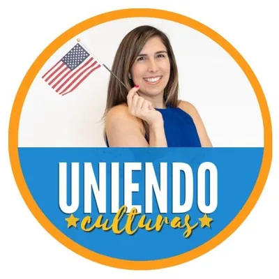 @uniendoculturas profile image