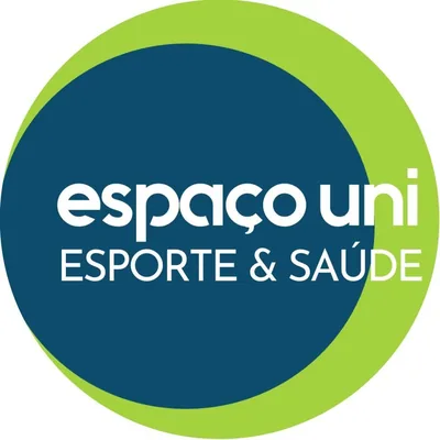 @uniesportesaude profile image