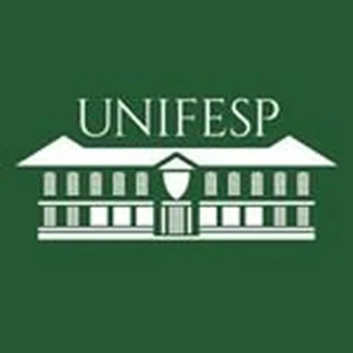 @unifespoficial profile image