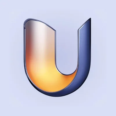 @unifetvoficial profile image
