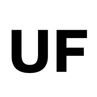 @unifiedferments profile image