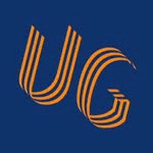 @unifiedgoods profile image