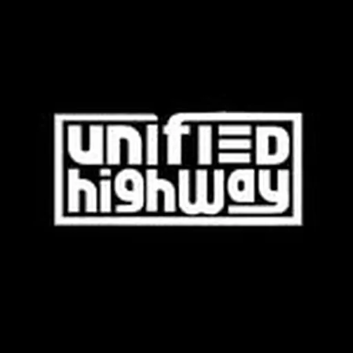 @unifiedhighway profile image